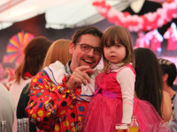 IMG_0283_Copy