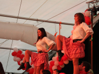 IMG_0291_Copy