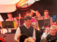 IMG_0294_Copy