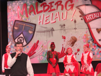IMG_0298_Copy