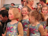 IMG_0300_Copy