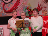 IMG_0302_Copy