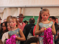 IMG_0303_Copy