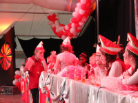 IMG_0304_Copy