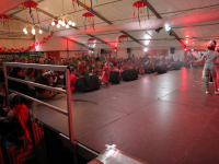 IMG_0306_Copy