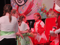 IMG_0308_Copy