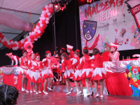 IMG_0309_Copy
