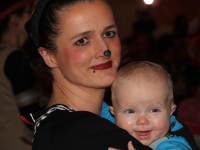 IMG_0314_Copy