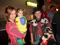 IMG_0315_Copy