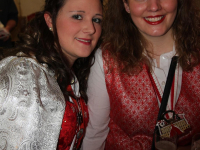 IMG_0316_Copy