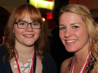 IMG_0317_Copy