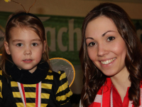 IMG_0319_Copy