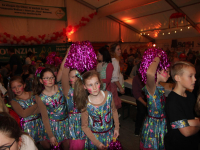 IMG_0320_Copy