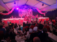 IMG_0321_Copy