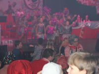 IMG_0323_Copy