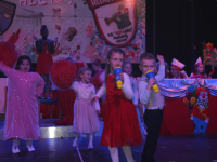 IMG_0324_Copy