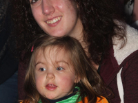 IMG_0325_Copy