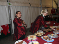 IMG_0329_Copy