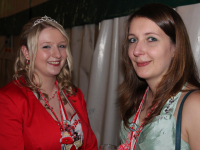 IMG_0333_Copy