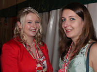 IMG_0334_Copy