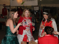 IMG_0335_Copy
