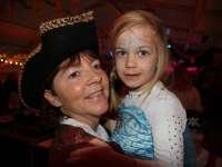 IMG_0336_Copy