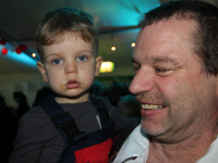 IMG_0337_Copy