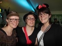 IMG_0338_Copy