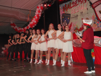 IMG_0339_Copy