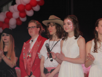 IMG_0340_Copy