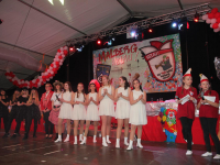 IMG_0341_Copy