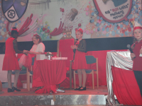 IMG_0343_Copy