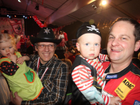 IMG_0356_Copy