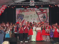 IMG_0361_Copy