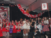 IMG_0362_Copy