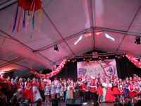 IMG_0363_Copy