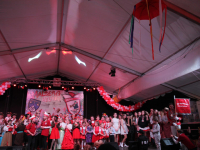 IMG_0364_Copy