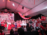 IMG_0365_Copy