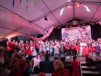 IMG_0366_Copy