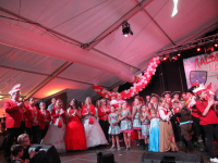 IMG_0368_Copy
