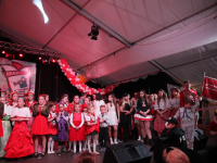 IMG_0369_Copy