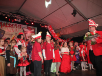 IMG_0370_Copy
