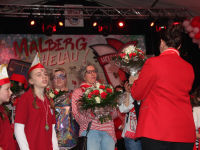 IMG_0371_Copy