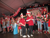 IMG_0378_Copy