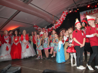 IMG_0379_Copy