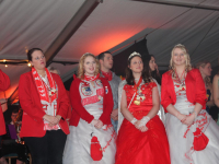 IMG_0380_Copy