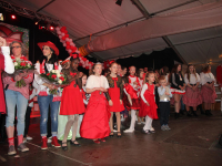 IMG_0383_Copy