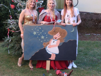 IMG_5078-2-Copy