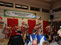 IMG_3943