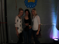 IMG_4052